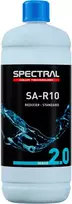SPECTRAL SA-R10 REDUCER STANDARD 1L