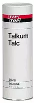Rema Tip Top Talko milteliai 500g