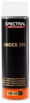 SPECTRAL Epoksidinis gruntas UNDER395 P1 aerozolinis baltas 500ml