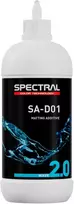 SPECTRAL SA-D01 MATTING ADDITIVE 1L