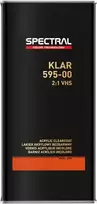 VHS lakas 595-00 2+1 5L