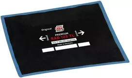 Rema Tip Top Lopas radialinėms padangoms 125TL 1/10 PREMIUM,1×10