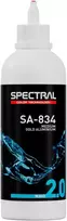 SPECTRAL SA-834 MEDIUM GOLD ALUMINIUM 0.5L