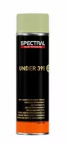 SPECTRAL Epoksidinis gruntas UNDER395, aerozolis 0.5L olive žalias