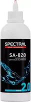 SPECTRAL SA-828 SUPER COARSE LENT.ALUM. 0.5L