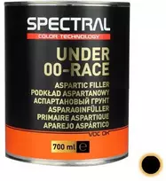 SPECTRAL Gruntas UNDER 00-RACE 1:1 P5 0.7L juodas