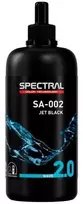 SPECTRAL SA-002 JET Juodas 1L