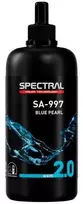 SPECTRAL SA-997 Mėlynas PEARL 1L