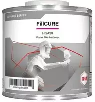 R-M Kietiklis H 2A30 FillCURE 1L