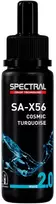 SPECTRAL SA-X56 COSMIC TURQUOISE 0.1L