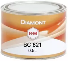 R-M BC 621 0.5l DIAMONT