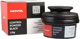 Novol Milteliai kontroliniam sluoksniui su kempine 150g