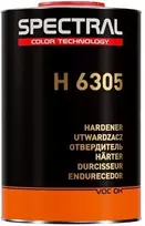 SPECTRAL Kietiklis H6305 epoksidiniam 305-00 gruntui