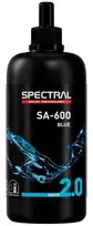 SPECTRAL SA-600 Mėlynas 1L