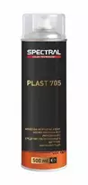 SPECTRAL Gruntas plastikui PLAST 705 aerozolinis 500 ml