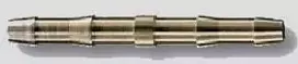 EWO Sujungimo vamzdelio žarnelė 6x6mm