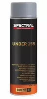 SPECTRAL Akrilinis gruntas UNDER 355 aerozolinis pilkas 500ml