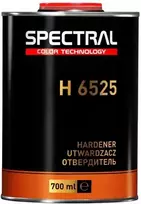 SPECTRAL Kietiklis H6525 UNDER gruntui 0.7L