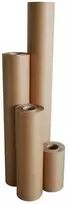 Novol Maskavimo popierius 45g 60x280m