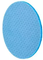 3M Šlifavimo diskas P2000 minkštu pagrindu 150mm (20 vnt.)