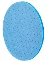 3M Šlifavimo diskas P400 minkštu pagrindu 150mm (20 vnt.)