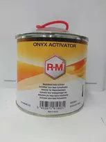 R-M ONYX ACTIVATOR 0.5l