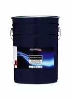 Novol Binderis NOVORUST 2070 8.5 l