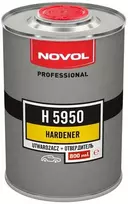 Novol Kietiklis H5950 epoksidiniam gruntui 0.8L