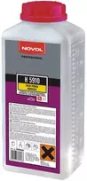 Novol Kietiklis H5910 rūgštiniam gruntui 1 l
