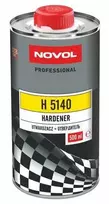 Novol Kietiklis H5140 Expres lakui 0.5 l
