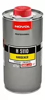 Novol Kietiklis H5110 VHS lakui 0.5 l