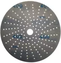 Radex CERAMIC diskas P400 150mm (50 vnt.)