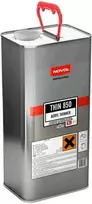 Novol Akrilinis skiediklis THIN 850 standartinis 5 l