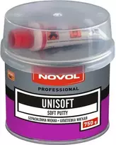 Novol Glaistas UNISOFT 750g