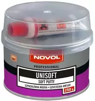 Novol Glaistas UNISOFT 250g
