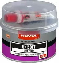 Novol Glaistas UNISOFT 500g