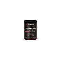7Nutrition Creatine 300 caps