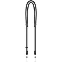 Peak Design Mobile Crossbody Strap, black M-CPS-BK-1