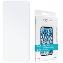 Grūdintas stiklas Fixed Full Glue 25D grūdintas stiklas Galaxy A54 5G skaidrus
