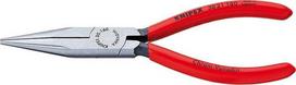 Universalios replės Knipex 160 mm