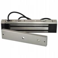 Scot El-600ws2 elektrinė spyna lauko, 280kg, Ip68