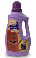 Skalbinių minkštiklis Kakė Makė, Ylang kvapo, 1 L