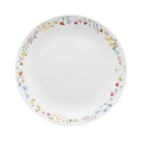 Ambition desertinė lėkštė Bloom, 19 cm