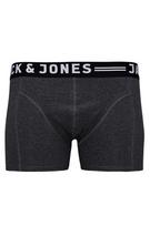 Bokserio šortai Jack & Jones, XL