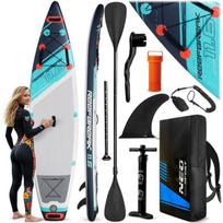 SUP lenta, Reefbreak, 350 x 81 x 15 cm, Neo-Sport