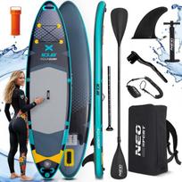 SUP lenta, Aquasurf, 320 x 84 x 15 cm, Neo-Sport