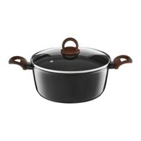 Ambition puodas Darkwood, 28 cm, 7 l
