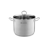 Ambition puodas Acero, 28 cm, 13.5 l