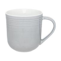 Ambition puodelis Linea, 400 ml, pilkas, 1 vnt.