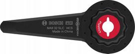 Bosch daugiafunkcinis pjūklelio diskas Pro Maii 32 Slc 32x70mm